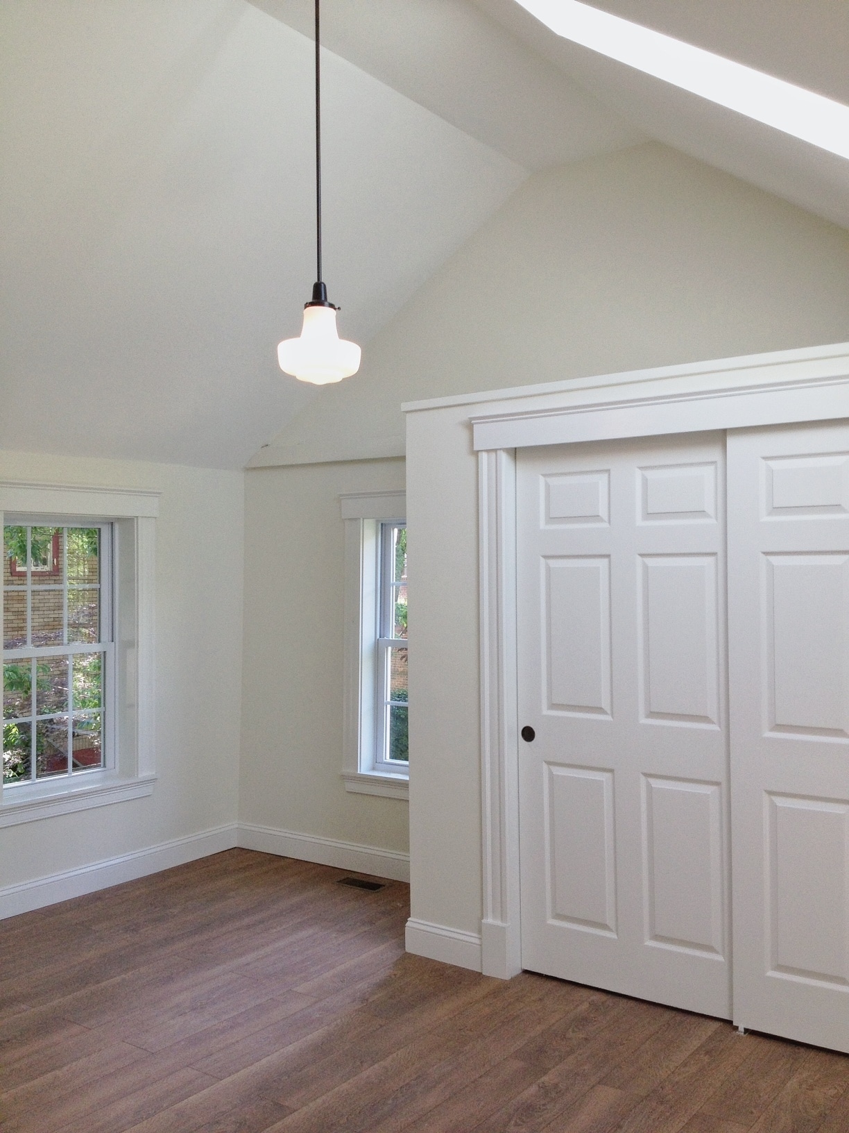 Building Photo - 1 Norfolk Pl