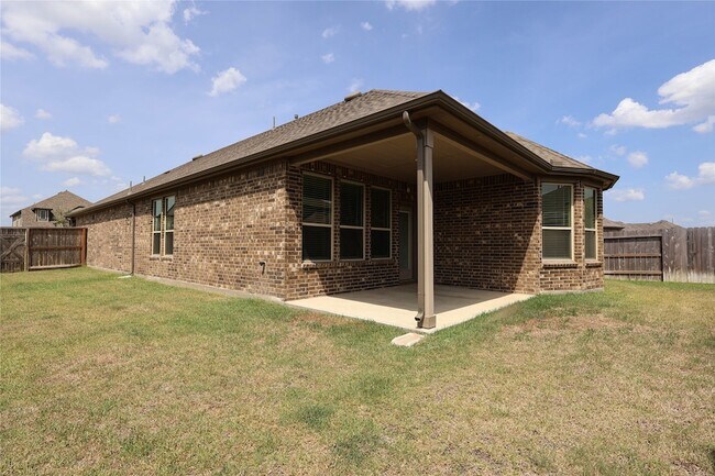 Building Photo - 15042 Wild Gully Wy