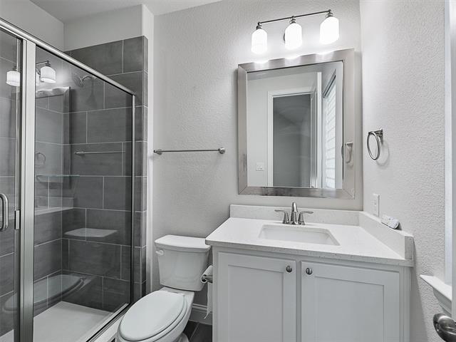 Building Photo - 8473 Gerbera Daisy Rd