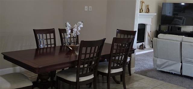 Building Photo - 642 Seminole Trail