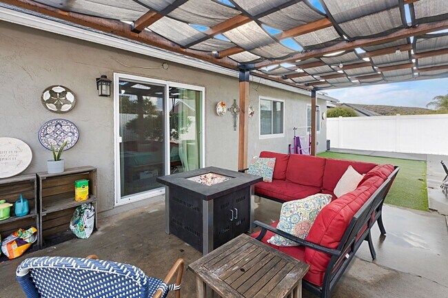 Building Photo - Owners Pride – Single Family House