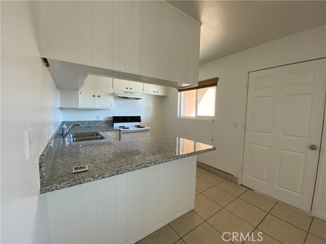 Building Photo - 2778 Conejo Dr