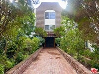 Building Photo - 5870 Green Valley Cir