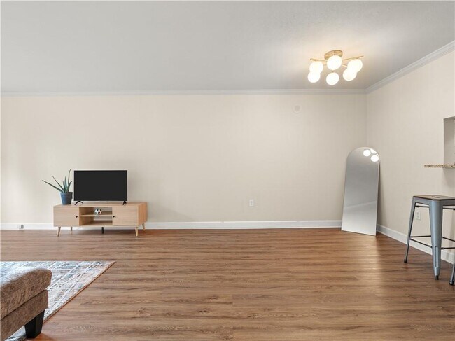 Building Photo - 2870 Pharr Ct S Northwest