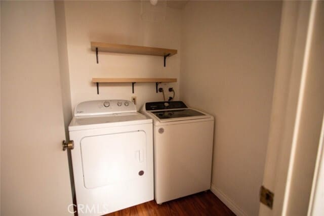 Building Photo - 10475 Newhome Ave