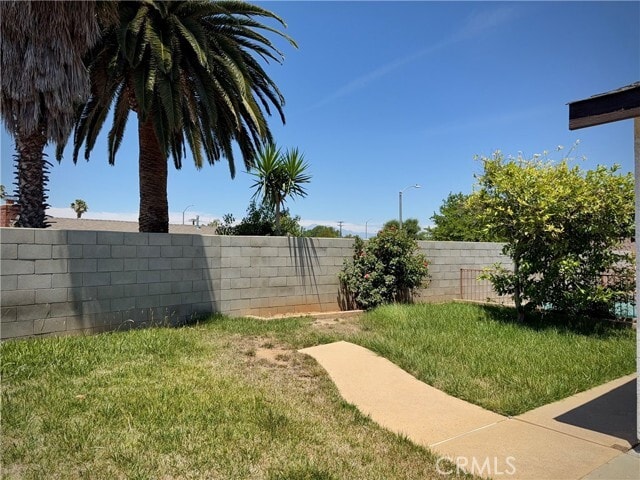 Building Photo - 1308 Vallejo Dr
