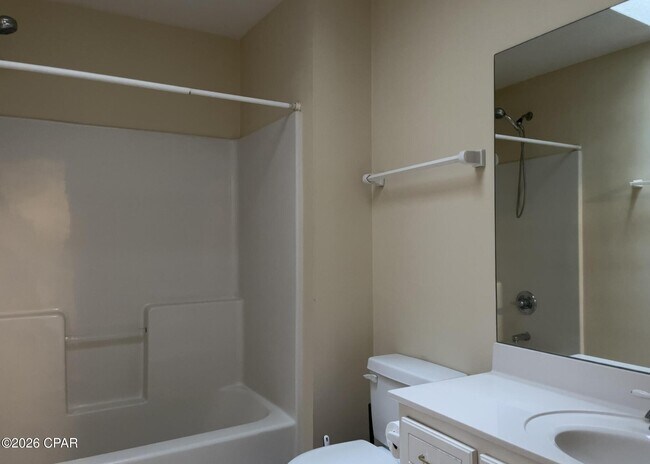 Building Photo - 5204 Joshua Ln