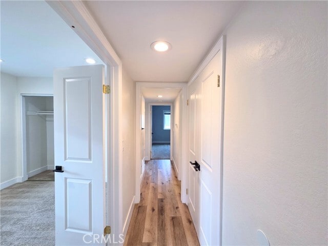 Building Photo - 16850 Sierra Vista Way