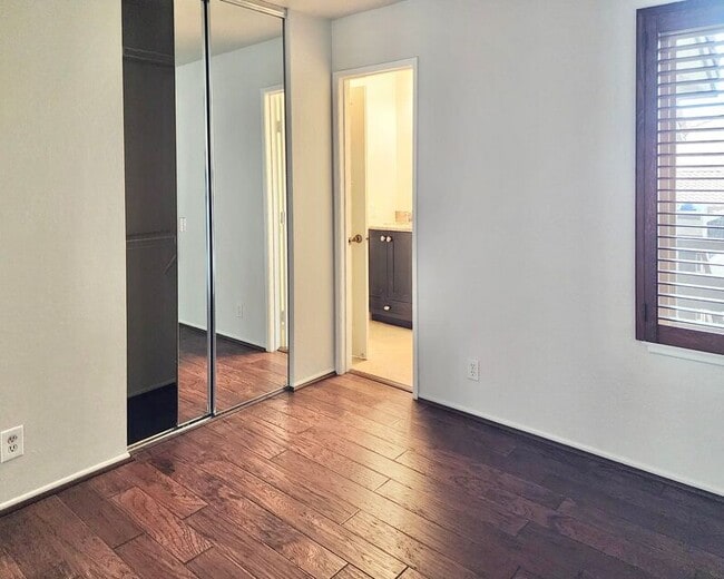 Building Photo - 26576 Dolorosa