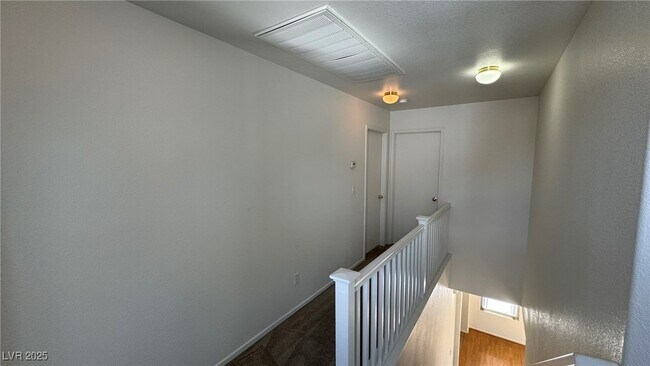 Building Photo - 5055 Midnight Oil Dr