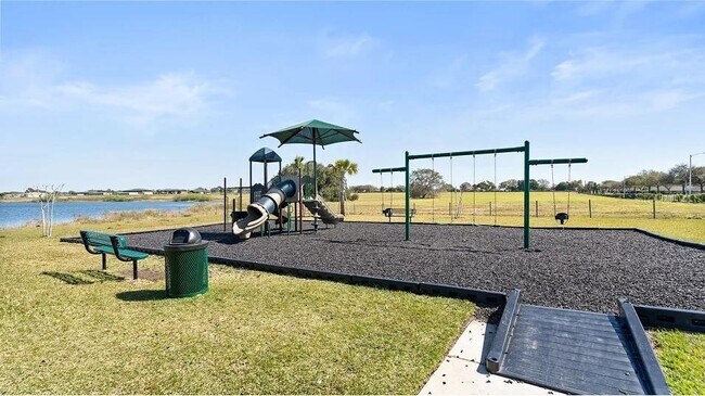 Building Photo - 6224 Botticella Blvd