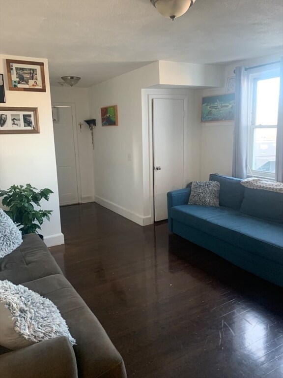 Building Photo - 350 Revere Beach Blvd