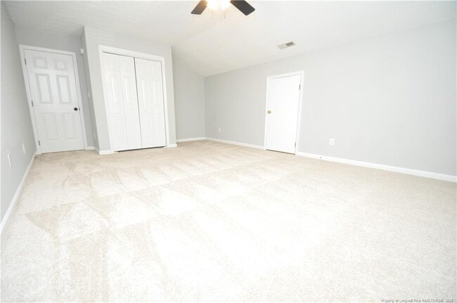 Building Photo - 101 Armfield Ct