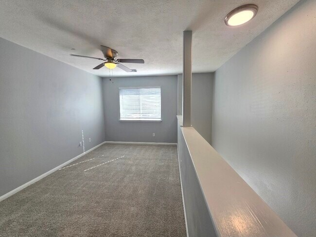 Building Photo - 6606 Highwind Bend Ln