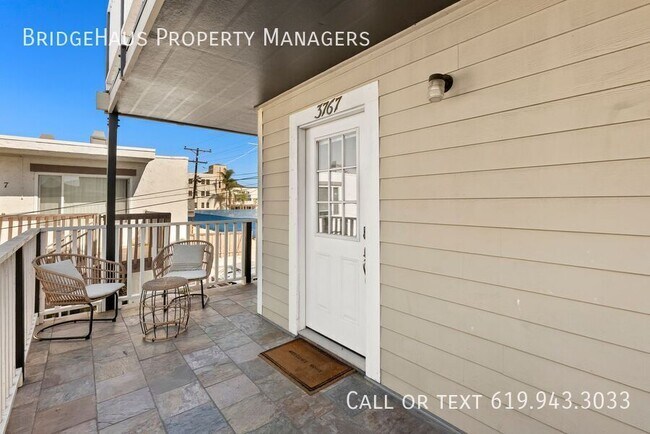 Building Photo - 3767 32nd St