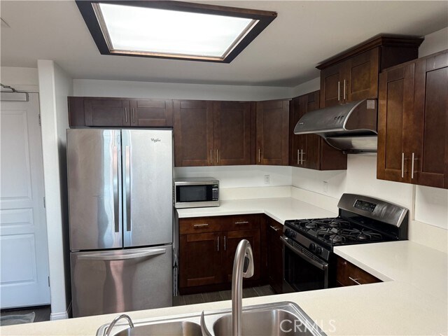 Building Photo - 11 S 3rd St