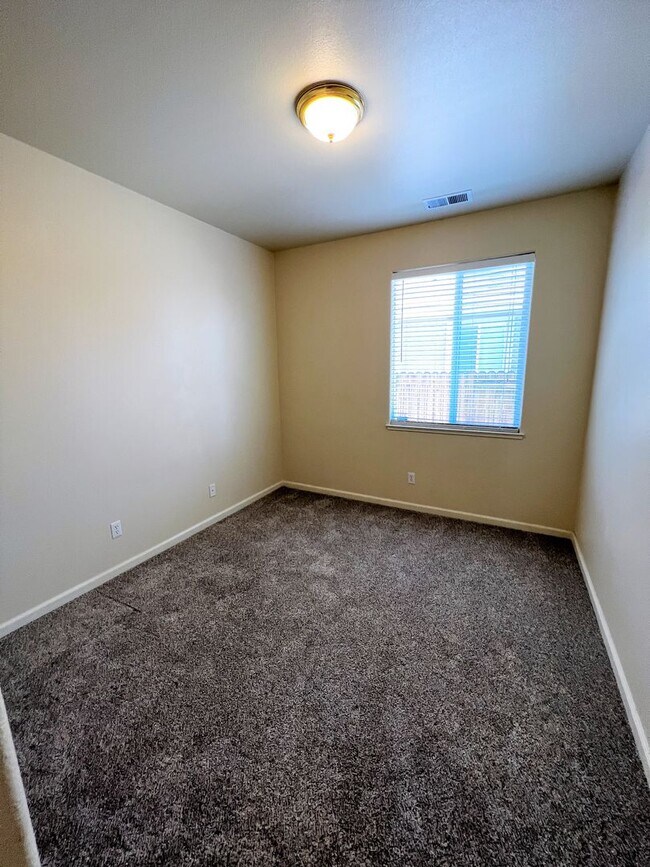 Building Photo - Damonte Ranch Home for Rent