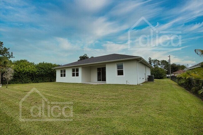 Building Photo - 1159 Byxbee Ct