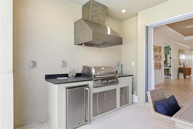 Building Photo - 33332 Castaway Lp