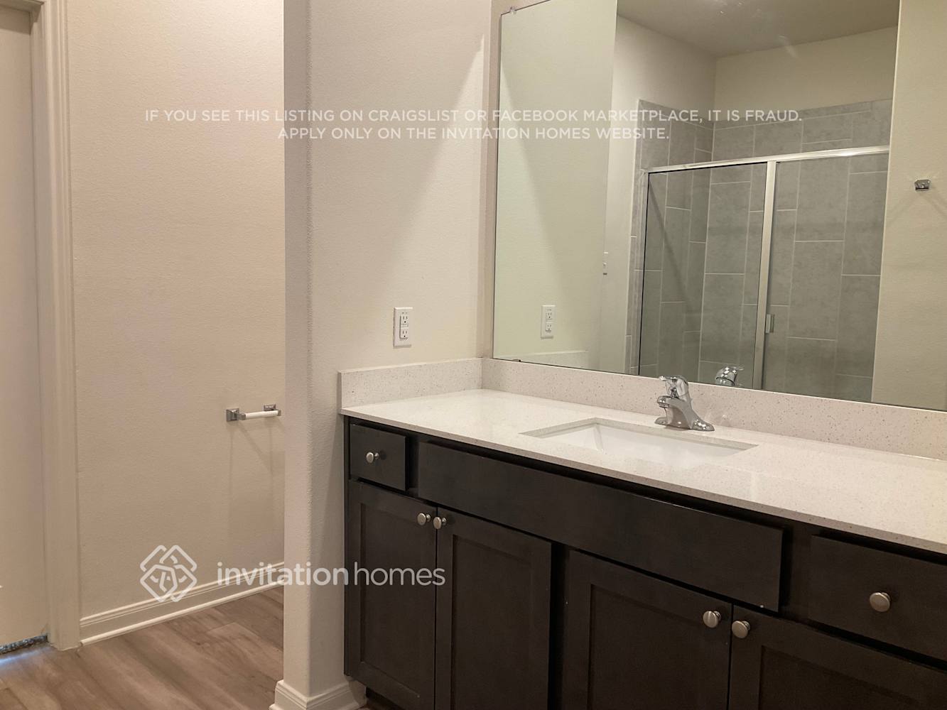 Building Photo - 3125 Angus Dr