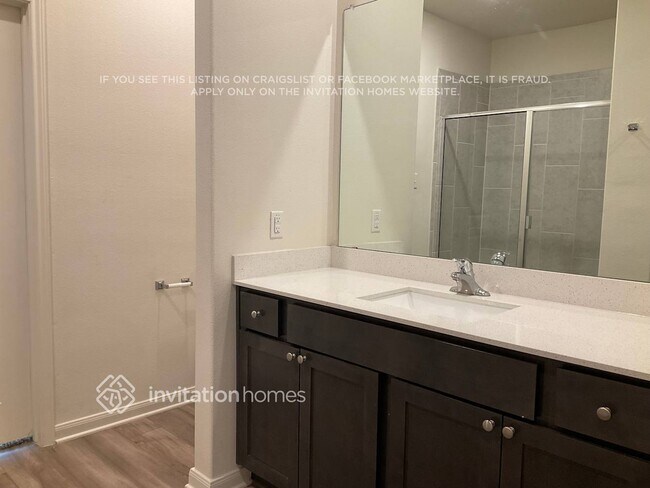 Building Photo - 3125 Angus Drive