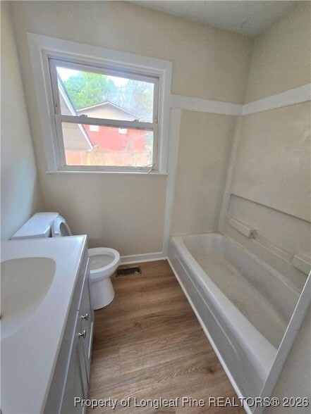 Building Photo - 705 Dwain Dr