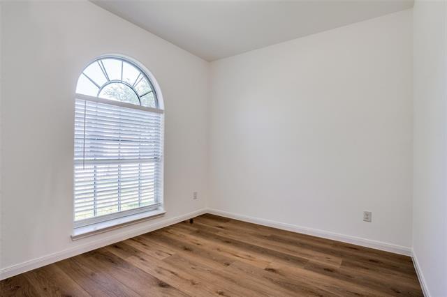 Building Photo - 317 Meadow View Ln