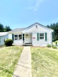 Building Photo - 1063 Charles Ave