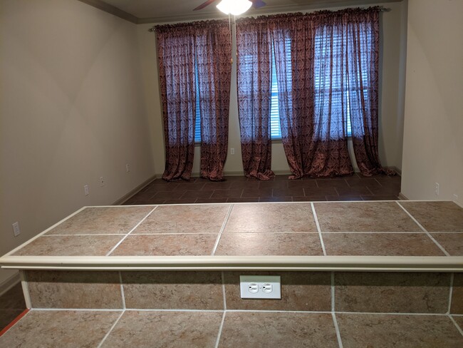 Building Photo - 350 Emerald Forest Blvd