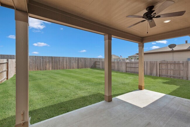 Building Photo - 4351 Leyland Brook Ln