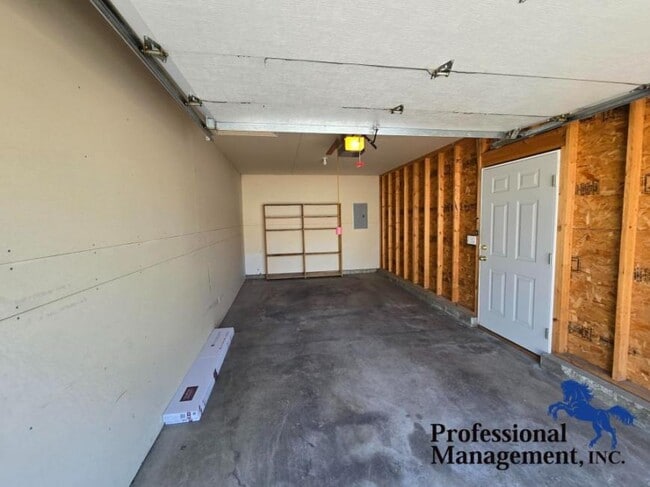 Building Photo - 1 bedroom in Billings MT 59102