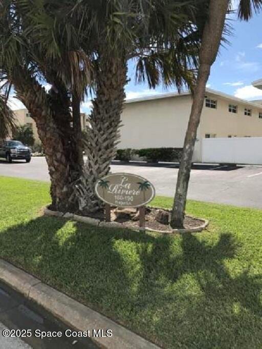 Building Photo - 3601 Ocean Beach Blvd