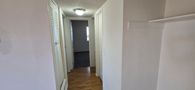 Building Photo - 10211 Ura Ln
