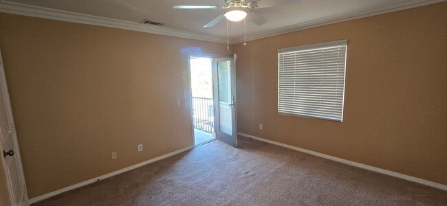 Building Photo - Beautifully maintained 2-bedroom, 2.5-bath with Loft • 1,504 sqft & 2-car garage.