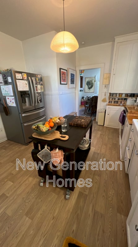 Building Photo - 412 E St Vrain St