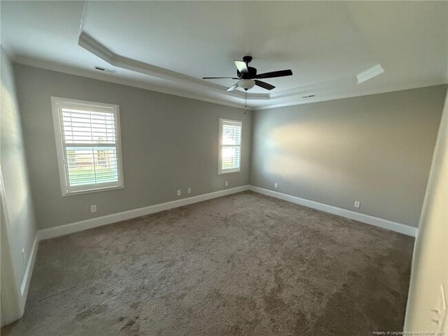 Building Photo - 3415 Camberly Dr