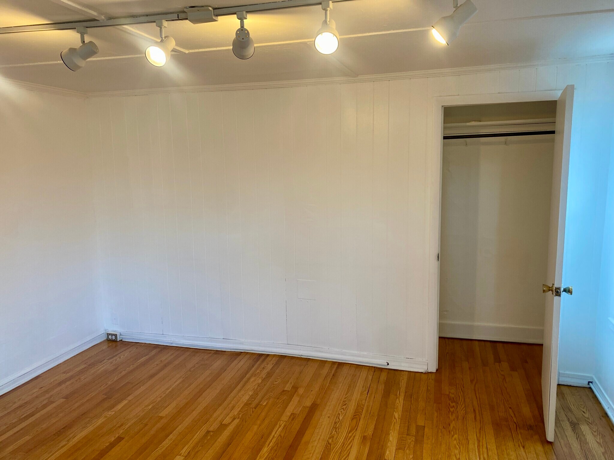 Building Photo - 18 Tremont St