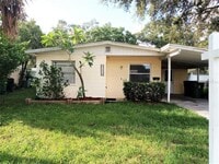 Building Photo - 2907 W Ballast Point Blvd