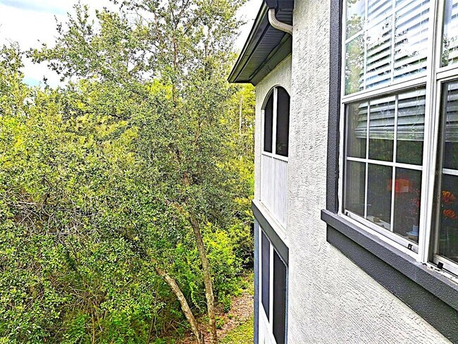 Building Photo - 13304 Sanctuary Cove Dr