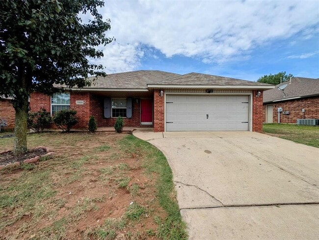 Primary Photo - 7909 Chumley Ln