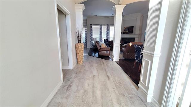 Building Photo - 1003 Sunningdale