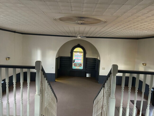 Building Photo - 624 Chestnut St