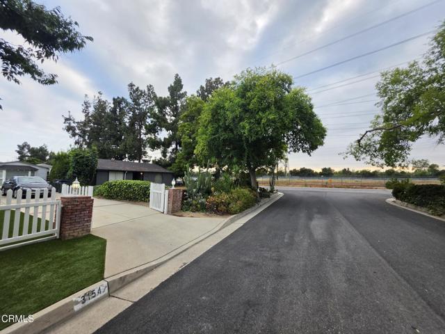 Building Photo - 3154 Del Vina St