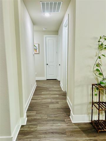 Building Photo - 1232 Xeresa Dr