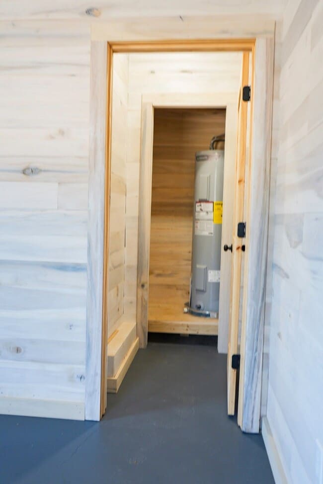 Building Photo - 64 Ted Gran Ln