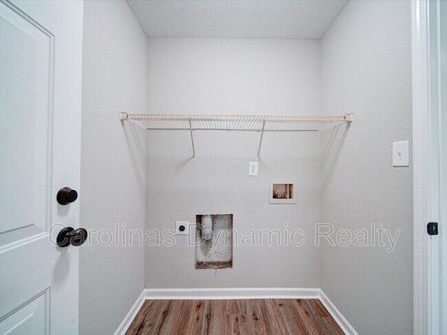 Building Photo - 3702 Cardinal Bluff Ln