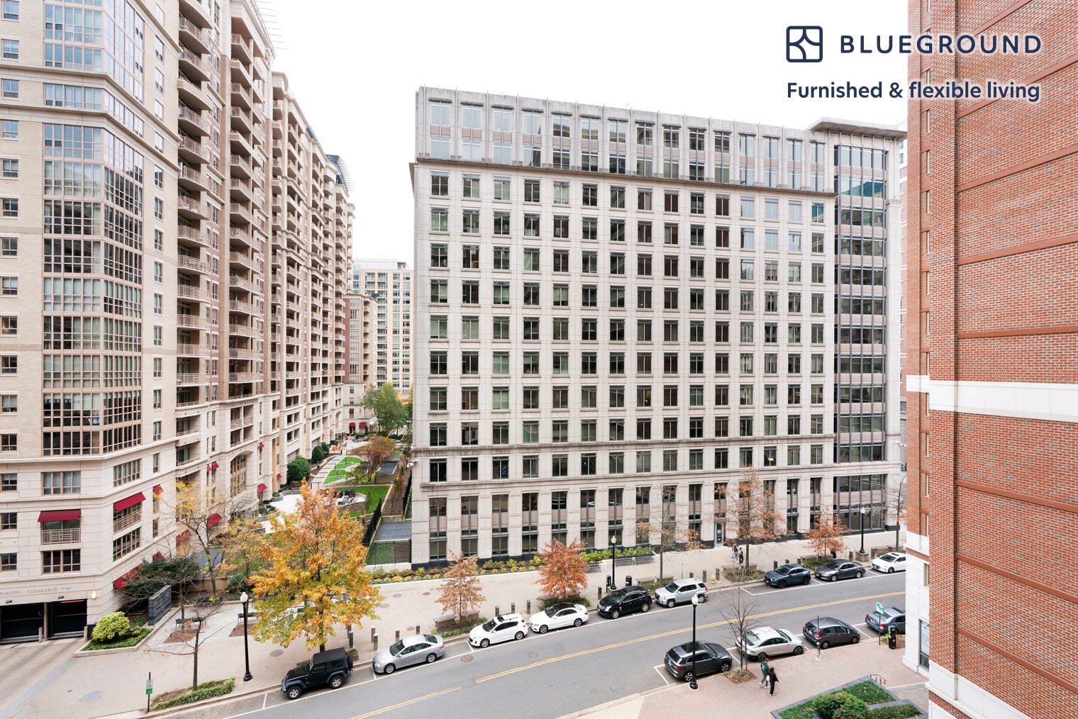 Building Photo - 4001 9th St N