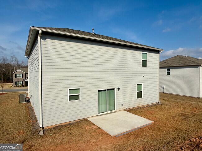 Building Photo - 788 Gelderland Dr