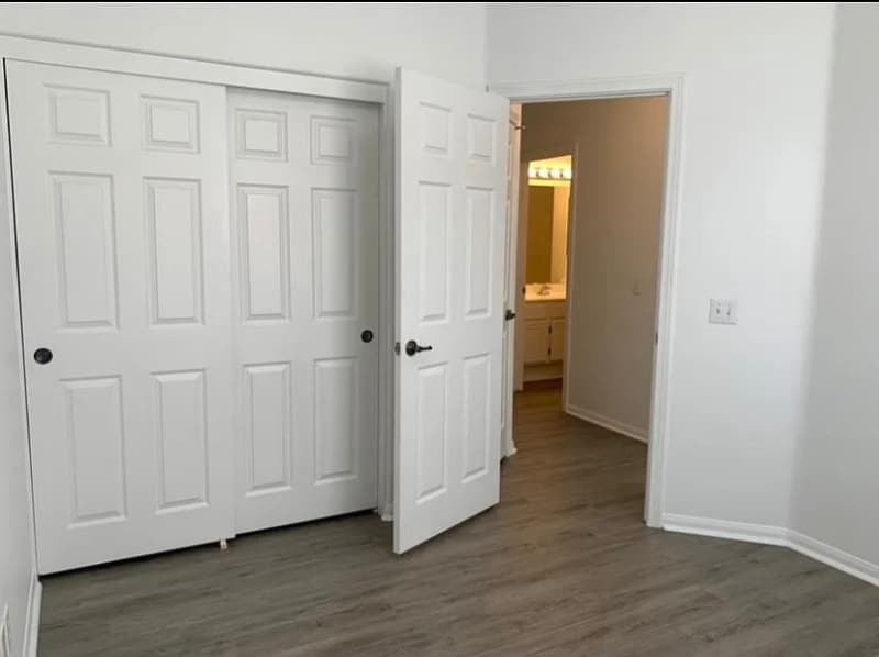 Building Photo - 1460 Rancho Rose Way