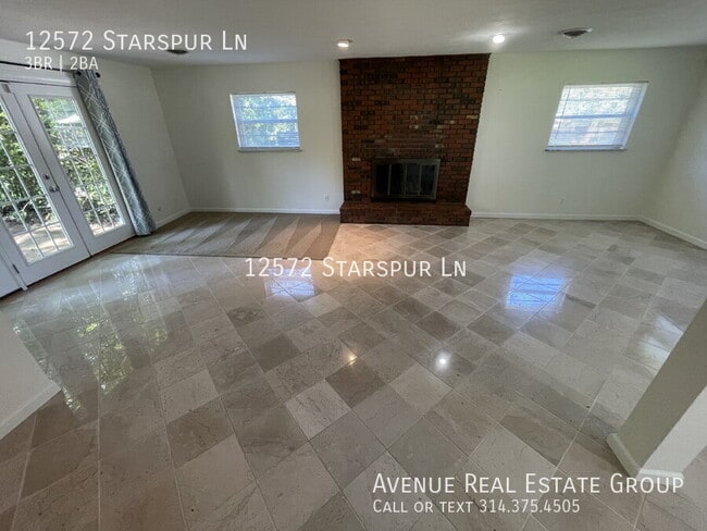 Building Photo - 12572 Starspur Ln